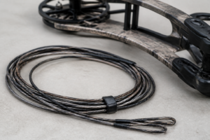 PSE Foxfire Cable 524: Compatibility and Interchangeability Explained