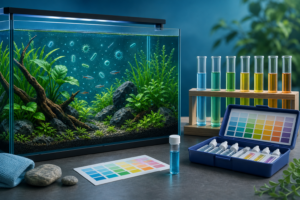 BioDigest and Bottled Bacteria: Why Real Testing Beats Marketing Claims