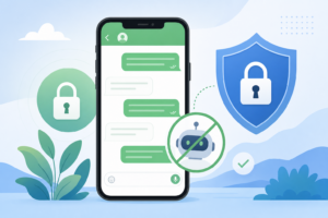 How to Hide and Mute Meta AI on WhatsApp in 2026