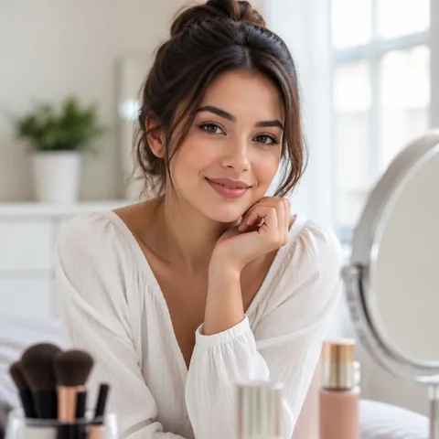 Beauty & Style