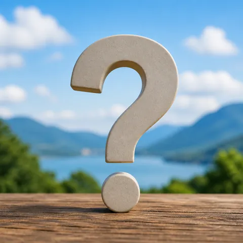 General Questions